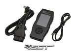 SCT 08-14 DCX Cars/Trucks/Jeep (Gas Only) X4 Power Flash Programmer