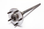 Omix Lr D44 Axle Shaft 99-04 Jeep Grand Cherokee (WJ)
