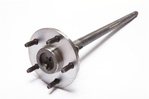 Omix Lr D44 Axle Shaft 99-04 Jeep Grand Cherokee (WJ)