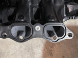 AMR Ported Gen 3 Cobra Jet Intake Manifold