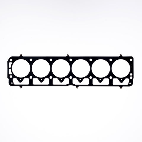 Cometic 91-03 Jeep 4.0L Inline-6 4.000in Bore .040in MLS Head Gasket