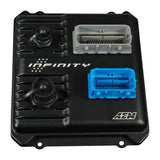 AEM Infinity-10 Stand-Alone Programmable Engine Management System EMS