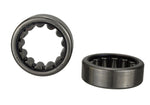 Ford Racing 8.8 Inch Axle Bearing and Seal Kit