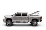 UnderCover 15-20 Chevy Colorado/GMC Canyon 5ft SE Smooth Bed Cover - Ready To Paint