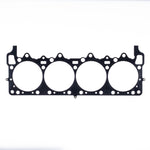 Cometic Chrysler 426 Hemi 4.56in Bore .075in MLS-5 Head Gasket
