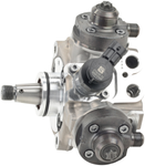 Bosch Radial Piston Pump