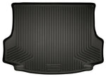 Husky Liners 13 Toyota RAV4 Weatherbeater Black Cargo Liner