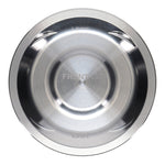 JE Pistons SUB STI EJ257 Block  w/ EJ20 Head 100mm Bore 0.25 Oversize CR 9.5 KIT Set of 4 Pistons