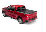 Truxedo 19-20 GMC Sierra & Chevrolet Silverado 1500 (New Body) 6ft 6in Edge Bed Cover