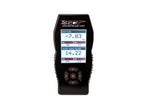 SCT 08-14 DCX Cars/Trucks/Jeep (Gas Only) X4 Power Flash Programmer