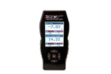 SCT 08-14 DCX Cars/Trucks/Jeep (Gas Only) X4 Power Flash Programmer