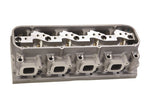 Ford Racing Ford RACNG 460 Sportsman WEDGE-STYLE Cylinder Heads