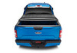 Extang 16-21 Nissan Titan XD (6 1/2 ft) (Without Rail System) Trifecta ALX