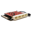 LINK ECU WRXLink V11 - WRX11X 238-4000