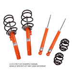 Koni 1125 STR.T Kit 09-10 Dodge Challenger SE 3.5L V6 / R/T 5.7L V8 (excl SRT8 & Self-Lev)