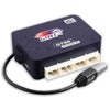 LINK ECU G5 ECU Plug-In - Toyota GT86/Subaru BRZ - RHD 241-4000