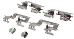 StopTech Street Touring 05-08 Scion tC/ 01-05 Celica GT Front Brake Pads