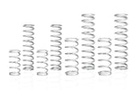 Eibach Pro-UTV 17-18 Can-Am Maverick X3 Max X DS Turbo R Stage 3 Performance Springs