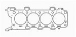 Cometic 11 Ford Modular 5.0L 94mm Bore .056 Inch MLS Left Side Headgasket