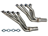 99-06 Silverado/Sierra Long Tube Headers 1 3/4