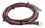 AEM Wiring Harness for V2 Controller Internal MAP Sensor - Std or HD