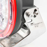 ARB Intensity V2 32 Led Flood