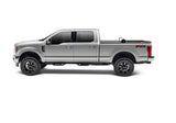 Truxedo 14-18 GMC Sierra & Chevrolet Silverado 1500 8ft Sentry Bed Cover