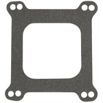 Nitrous Express 4150 Carburetor Gasket (Qty 1)