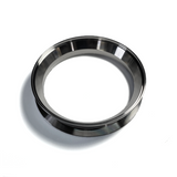 Stainless Bros 4.0in Borg Warner 304SS 4.21 S200/S300/S400 Marmon Style Turbine Outlet Flange