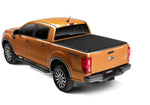 Truxedo 19-20 Ford Ranger 5ft Sentry CT Bed Cover