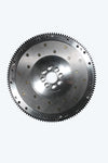 McLeod Flywheel Aluminum Ford 429/460 Eng Up To 1978 12in Street Insert 176