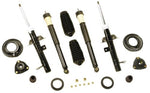 Ford Racing SVT Focus Strut/Shock Kit