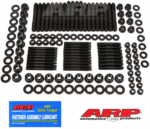 ARP Chevy Dart LS Next 23-Bolt Head Stud Kit