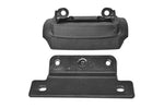 Thule Roof Rack Fit Kit 3068 (Fixed Point)