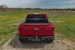 Truxedo 15-21 Ford F-150 8ft Sentry Bed Cover