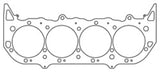 Cometic Chevy BB 4.63in Bore .080 inch MLS 396/402/427/454 Head Gasket