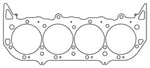 Cometic Chevy BB Gen IV 451 H/G 4.320 inch Bore .098 inch MLS Head Gasket