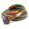 Link ECU A Loom Medium (2LA) 101-0005