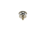 FAST Fuel Pressure Gauge FAST 0-10