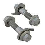 SPC Performance EZ Cam XR Bolts (Pair) (Replaces 18mm Bolts)