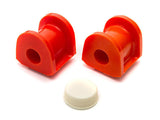 AVO 2013+ Subaru BRZ/Toyota 86 Rear Sway Bar Bushings - 18mm