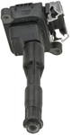 Bosch Ignition Coil (00143)