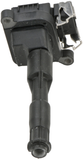 Bosch Ignition Coil (00143)