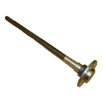 Omix Axle Shaft Rear RH Non C-Clip/No ABS- 84-89 Jeep