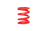 Eibach Bump Spring - 2.48in L / 1.36in ID / 550 lbs/in