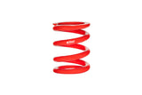 Eibach Bump Spring - 2.48in L / 1.36in ID / 550 lbs/in