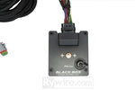 Rywire P14 PDM Honda Chassis Harness Kit