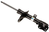 Bilstein B4 OE Replacement 07-13 Mitsubishi Outlander Front Left Twintube Strut Assembly