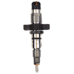 Industrial Injection 03-04 Dodge 5.9L 24V CR Reman Dragon Fly / 60Hp Dodge Injectors