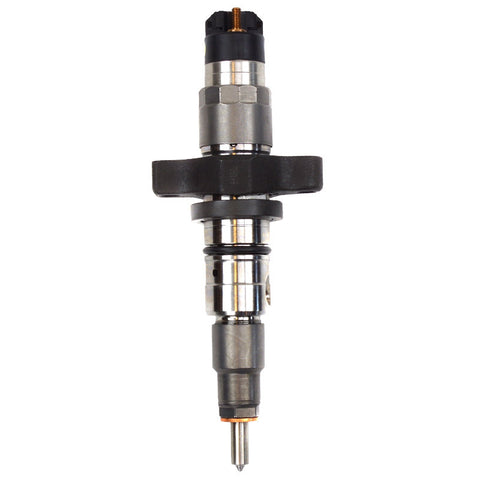 Industrial Injection 03-04 Dodge 5.9L 24V CR Reman Dragon Fly / 60Hp Dodge Injectors